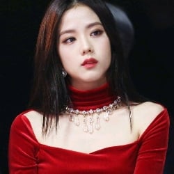 Jisoo Kim