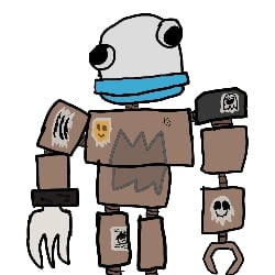 BOB