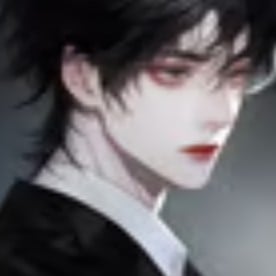 get