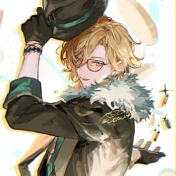 Aventurine