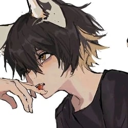 catboy