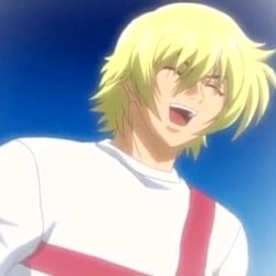 Natsu Tanimoto
