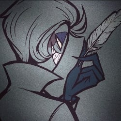 Lucifer