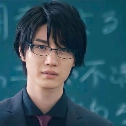 Dori Sakurada