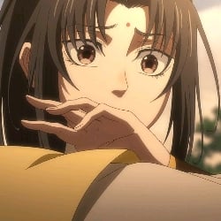 Jin Ling