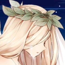 Fallen Angel