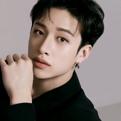 'Bangchan'