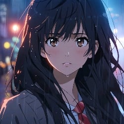 (A heart breaking story of You and Linda)