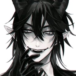 Derek (Vampire)
