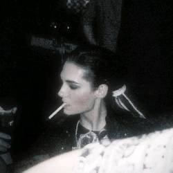 Bill Kaulitz ╎✴