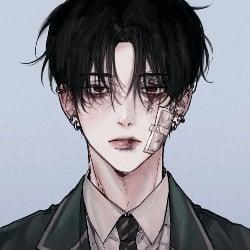Masaru