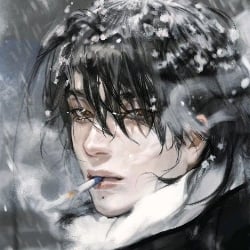BL| Minato