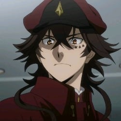 Suehiro Tetcho