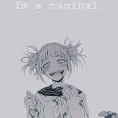 toga himiko