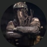 konig