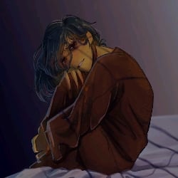 yandere Wally