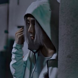 Chishiya Shuntaro