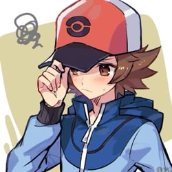 Hilbert