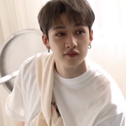 Bangchan