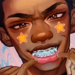 Miles Morales