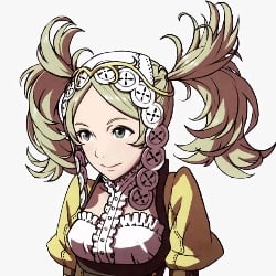 Lissa