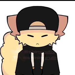 CatJard :D (EVADE)