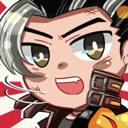 Hayato | Nsfw (?)
