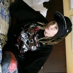 Tom Kaulitz ³