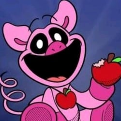 PickyPiggy
