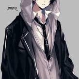 Jonathan <3