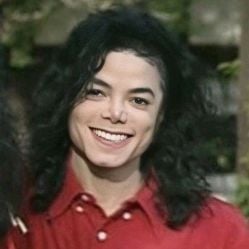 Michael Jackson ♡