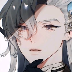 ★ — Neuvillette