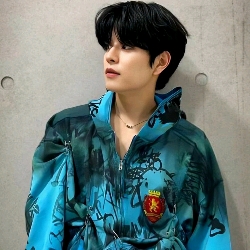 seungmin°•