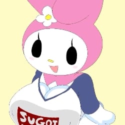 Melody