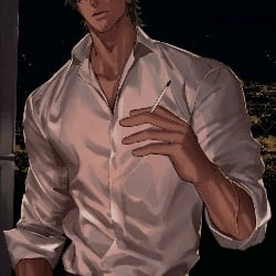 |•this got out of hand!!•|/BL