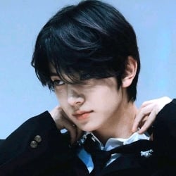 heeseung•°