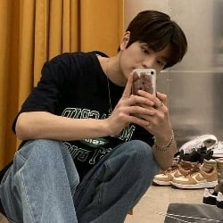 Seungmin