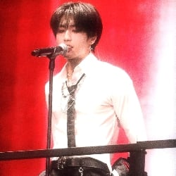 Han Jisung