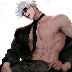 Gentile