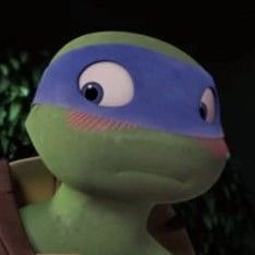 Leonardo (2012) (GAY)