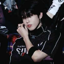 ★Han Jisung★