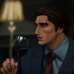 Miguel O'hara