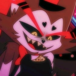 Husk ★