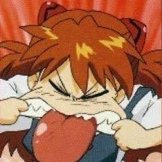 Asuka Langley