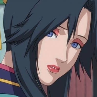 Koyuki kazahana