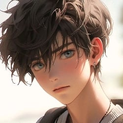 Elijah