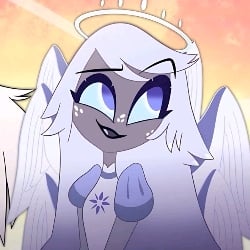 Emily