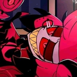 Alastor