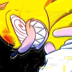 Fleetway