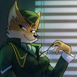 Officer Yeou